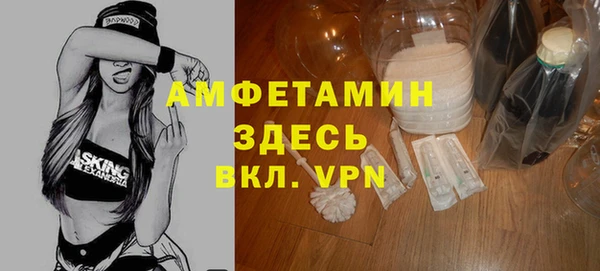 ГАЛЛЮЦИНОГЕННЫЕ ГРИБЫ Вяземский