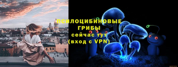соль курить ск Вязьма