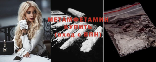 крисы Сатка