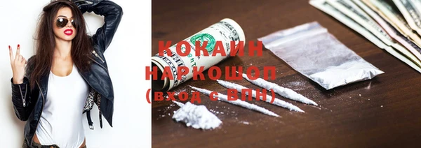 ГАЛЛЮЦИНОГЕННЫЕ ГРИБЫ Вяземский