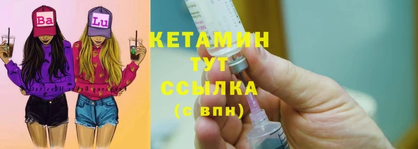 ГАЛЛЮЦИНОГЕННЫЕ ГРИБЫ Вяземский