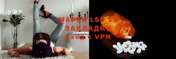 спиды Верея