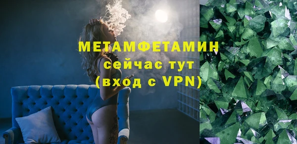 ГАЛЛЮЦИНОГЕННЫЕ ГРИБЫ Вяземский