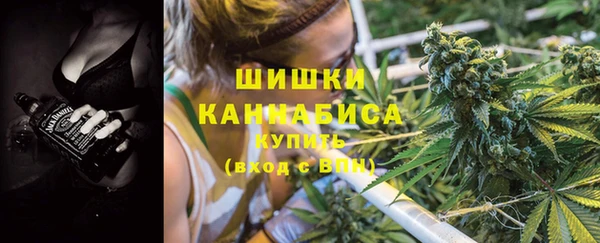 спиды Верея