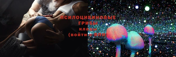 соль курить ск Вязьма