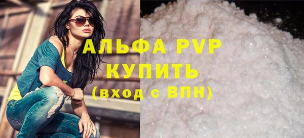 спиды Верея