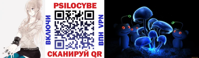 blacksprut tor  Зеленокумск  Галлюциногенные грибы Psilocybe 